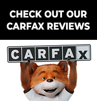 Check out our Carfax Reviews